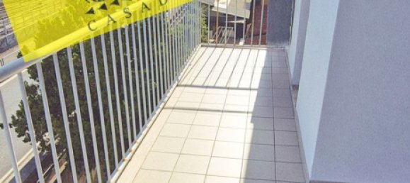 5 bedrooms Apartment in Pisa, Italy No. 326018 4