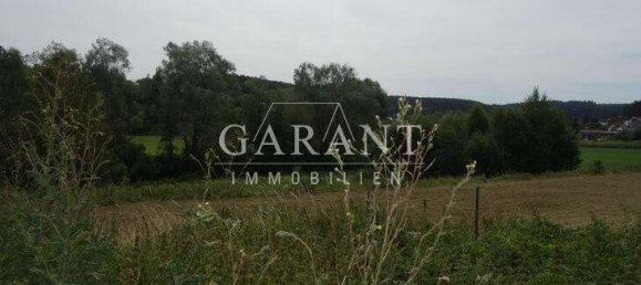 Terreno em Schwarzwald-Baar-Kreis, Germany N.º 4273 3