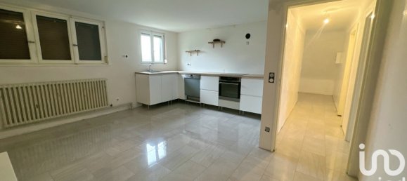 4 chambres Maison à Talange, France No. 266129 9