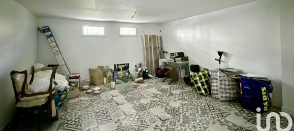 4 chambres Maison à Talange, France No. 266129 12