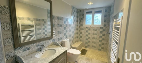 4 chambres Maison à Talange, France No. 266129 11