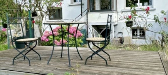 4 chambres Maison à Talange, France No. 266129 15