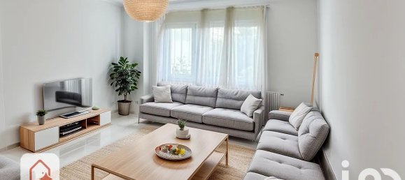 4 chambres Maison à Talange, France No. 266129 7