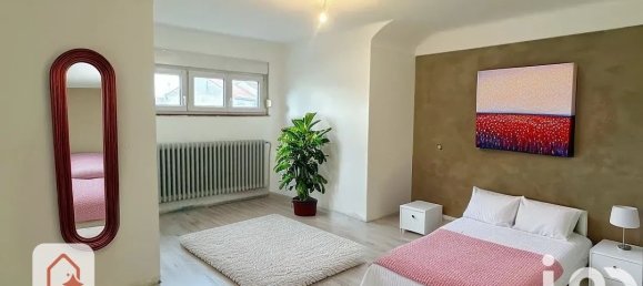 4 chambres Maison à Talange, France No. 266129 5