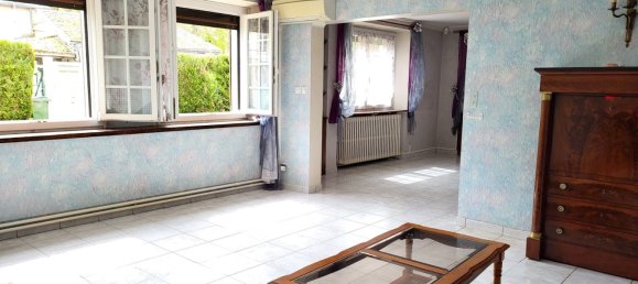 Casa de 3 dormitorios en Villers-le-Chateau, France No. 73635 12