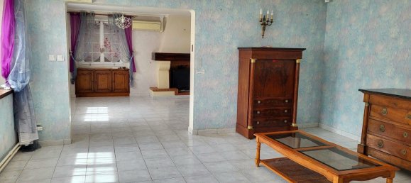 Casa de 3 dormitorios en Villers-le-Chateau, France No. 73635 11