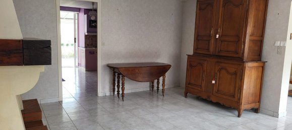 Casa de 3 dormitorios en Villers-le-Chateau, France No. 73635 14