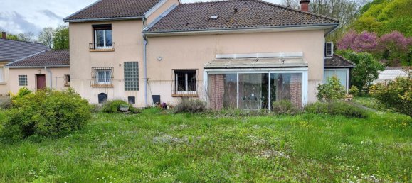 Casa de 3 dormitorios en Villers-le-Chateau, France No. 73635 10