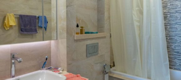 3 bedrooms Apartment in District 1, Vietnam No. 18218 11