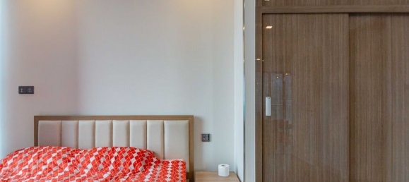 3 bedrooms Apartment in District 1, Vietnam No. 18218 9