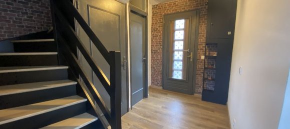 3 Schlafzimmer Haus in Rombas, France, Nr. 67071 3