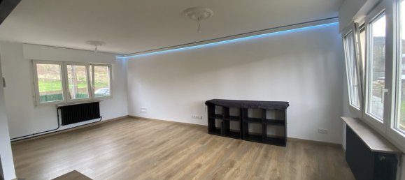 3 Schlafzimmer Haus in Rombas, France, Nr. 67071 4