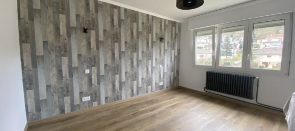 3 Schlafzimmer Haus in Rombas, France, Nr. 67071 5