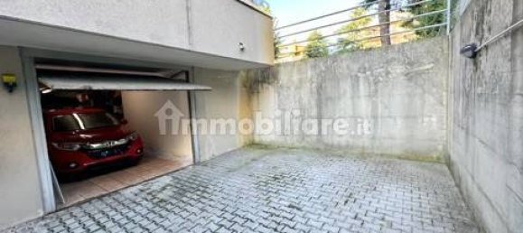 Penthouse T3 em Rimini, Italy N.º 345530 12