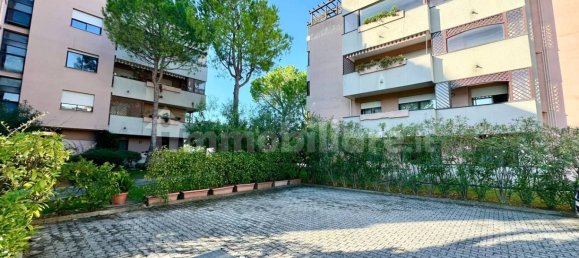 Penthouse T3 em Rimini, Italy N.º 345530 10
