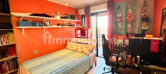 Penthouse T3 em Rimini, Italy N.º 345530 33