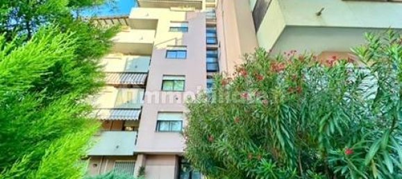 Penthouse T3 em Rimini, Italy N.º 345530 3