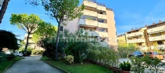 Penthouse T3 em Rimini, Italy N.º 345530 7