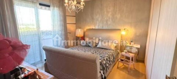 3 Schlafzimmer Penthouse in Rimini, Italy, Nr. 345530 48