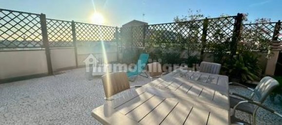 3 Schlafzimmer Penthouse in Rimini, Italy, Nr. 345530 50