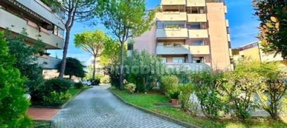 Penthouse T3 em Rimini, Italy N.º 345530 8