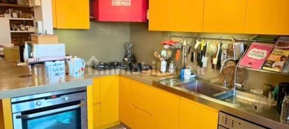 Penthouse T3 em Rimini, Italy N.º 345530 36