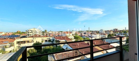 Penthouse T3 em Rimini, Italy N.º 345530 32