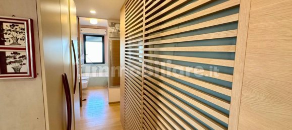 Penthouse T3 em Rimini, Italy N.º 345530 29