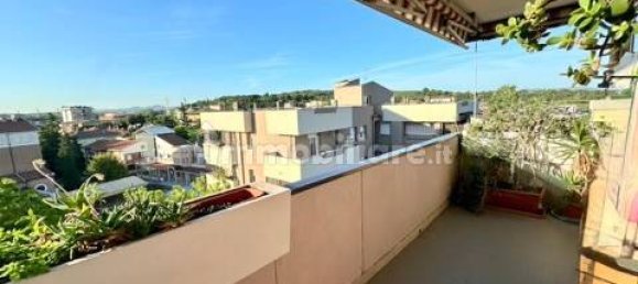 Penthouse T3 em Rimini, Italy N.º 345530 35