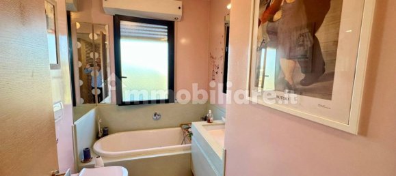 3 Schlafzimmer Penthouse in Rimini, Italy, Nr. 345530 49