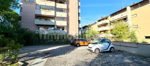 Penthouse T3 em Rimini, Italy N.º 345530 9