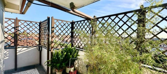 Penthouse T3 em Rimini, Italy N.º 345530 16