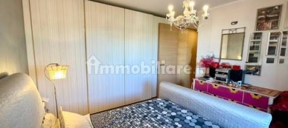 Penthouse T3 em Rimini, Italy N.º 345530 24