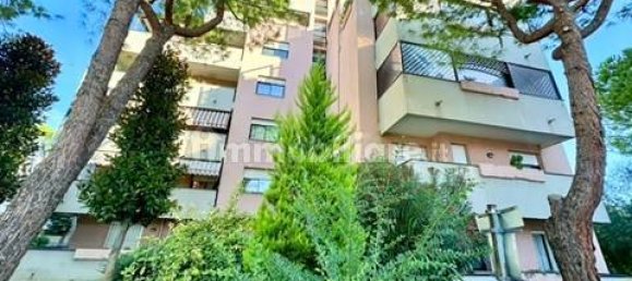 Penthouse T3 em Rimini, Italy N.º 345530 4