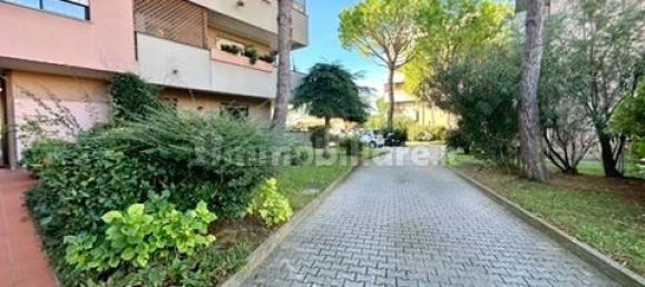 Penthouse T3 em Rimini, Italy N.º 345530 6