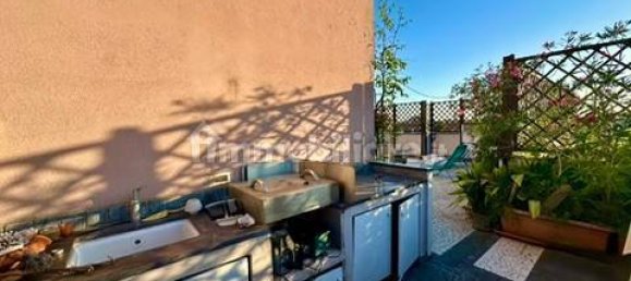 Penthouse T3 em Rimini, Italy N.º 345530 46