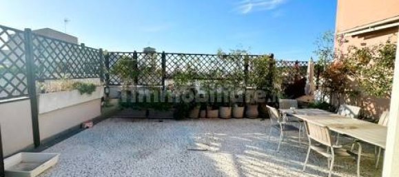 Penthouse T3 em Rimini, Italy N.º 345530 22