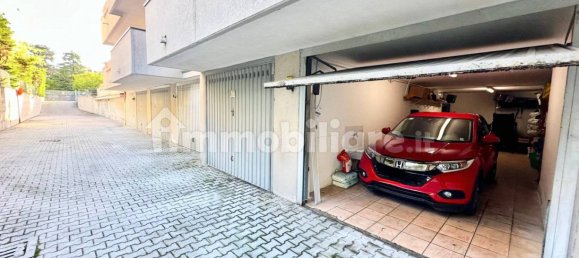 Penthouse T3 em Rimini, Italy N.º 345530 11