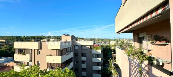 Penthouse T3 em Rimini, Italy N.º 345530 20