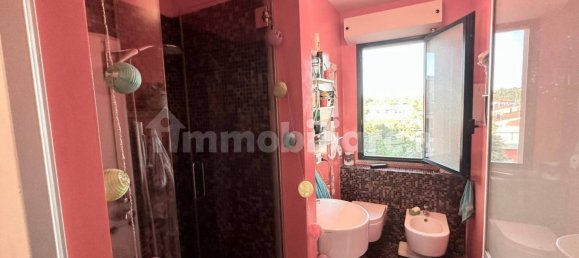 Penthouse T3 em Rimini, Italy N.º 345530 28