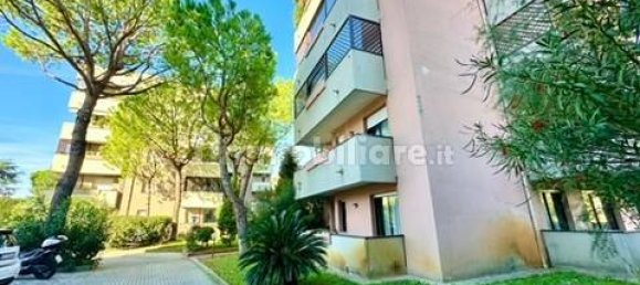 Penthouse T3 em Rimini, Italy N.º 345530 5