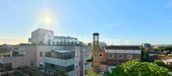 Penthouse T3 em Rimini, Italy N.º 345530 18