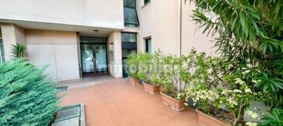 Penthouse T3 em Rimini, Italy N.º 345530 2