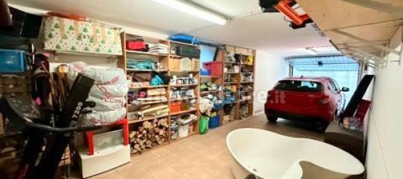 Penthouse T3 em Rimini, Italy N.º 345530 13