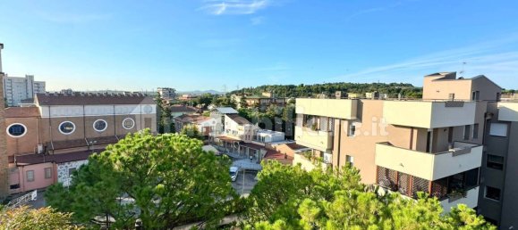 Penthouse T3 em Rimini, Italy N.º 345530 19