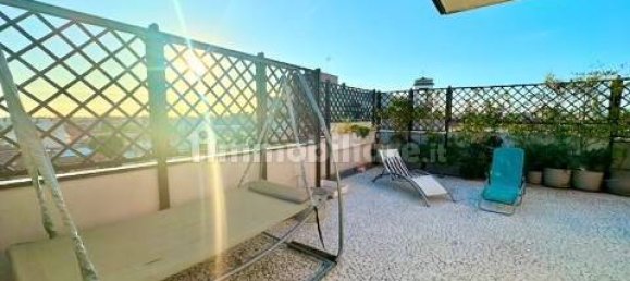Penthouse T3 em Rimini, Italy N.º 345530 45