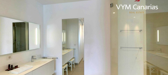 2 bedrooms Apartment in Adeje, Spain No. 1777 6