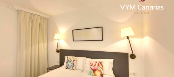 2 bedrooms Apartment in Adeje, Spain No. 1777 5