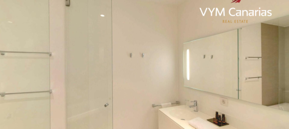 2 bedrooms Apartment in Adeje, Spain No. 1777 10