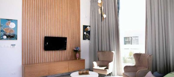 3 bedrooms Villa in Chloraka, Cyprus No. 18893 5